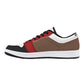 Bentje Sylt Low Top Herren Sneakers