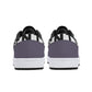 Bentje Sylt Low Top Herren Sneakers