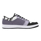 Bentje Sylt Low Top Herren Sneakers