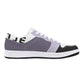 Bentje Sylt Low Top Herren Sneakers