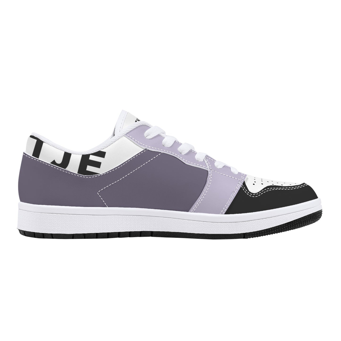 Bentje Sylt Low Top Herren Sneakers