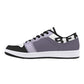 Bentje Sylt Low Top Herren Sneakers