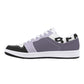 Bentje Sylt Low Top Herren Sneakers