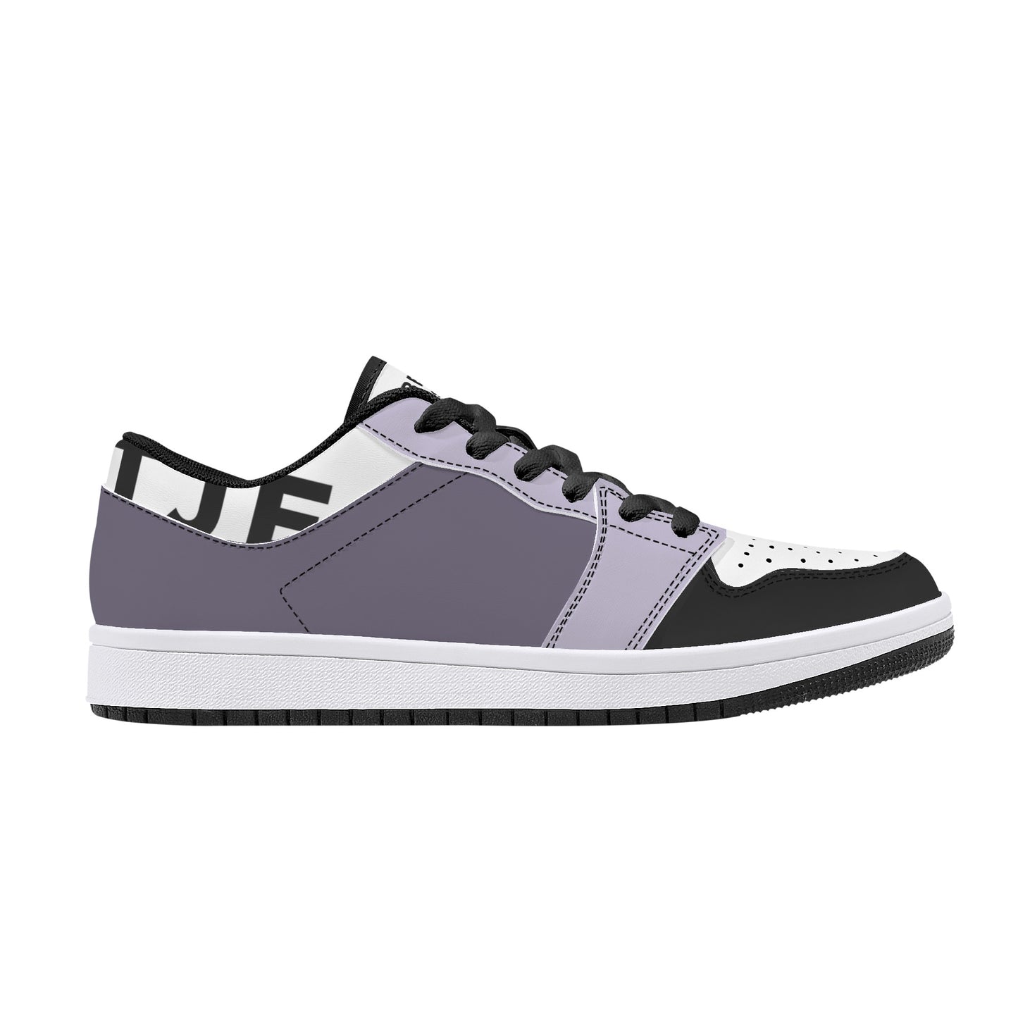 Bentje Sylt Low Top Herren Sneakers