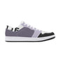 Bentje Sylt Low Top Herren Sneakers