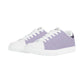 Bentje Sylt Low Top Damen Sneakers