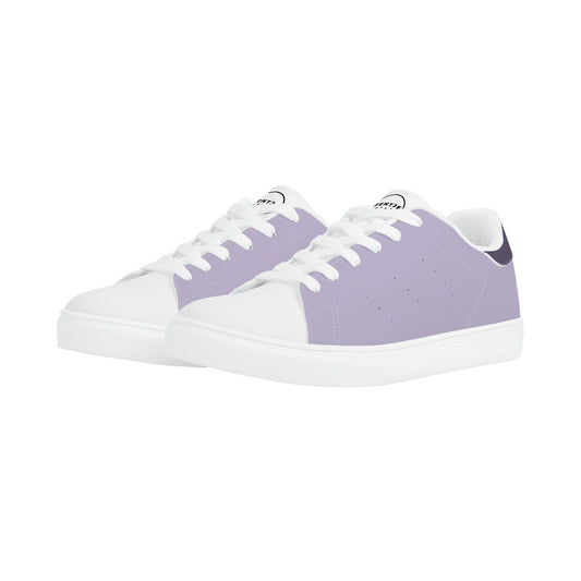 Bentje Sylt Low Top Damen Sneakers