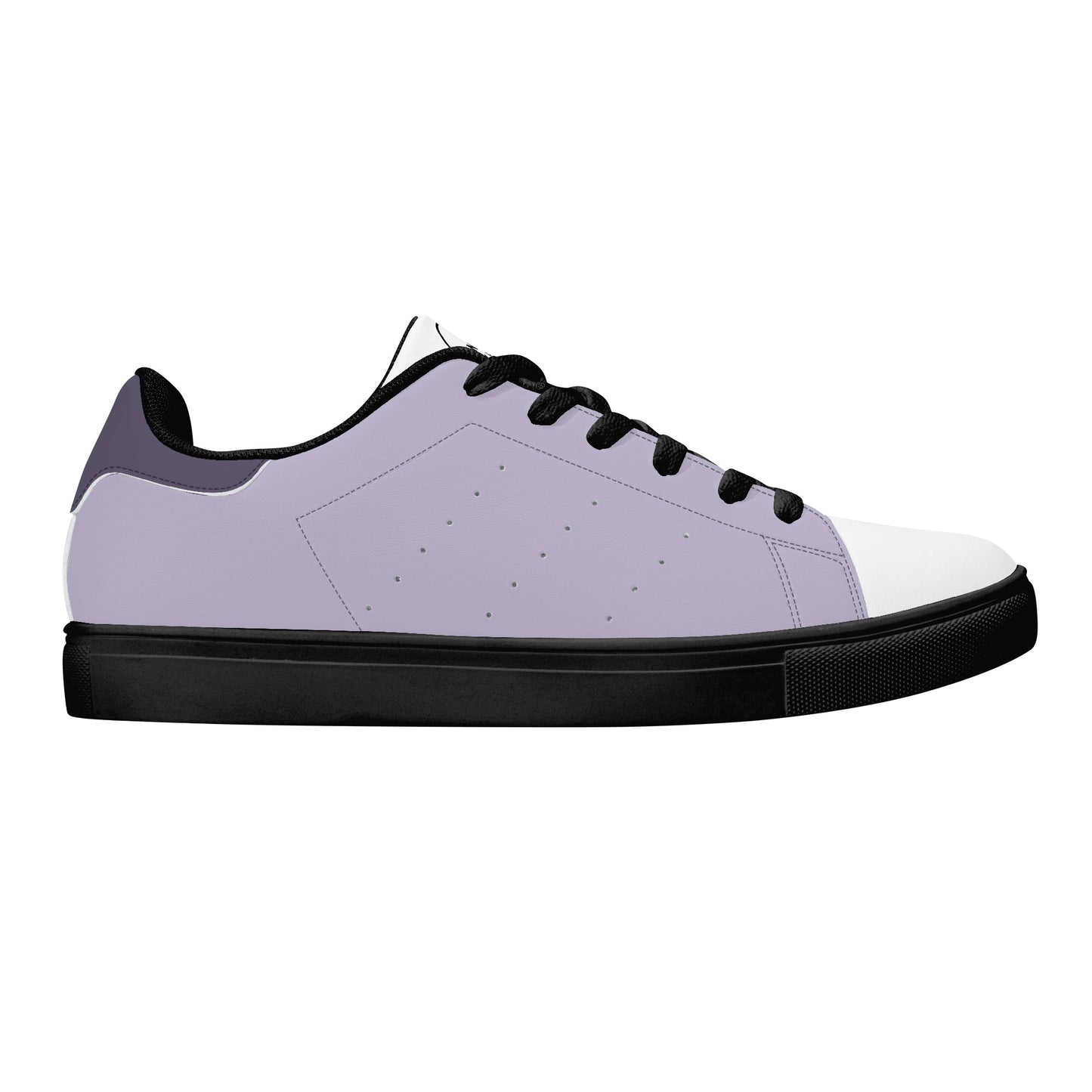 Bentje Sylt Low Top Damen Sneakers