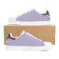 Bentje Sylt Low Top Damen Sneakers