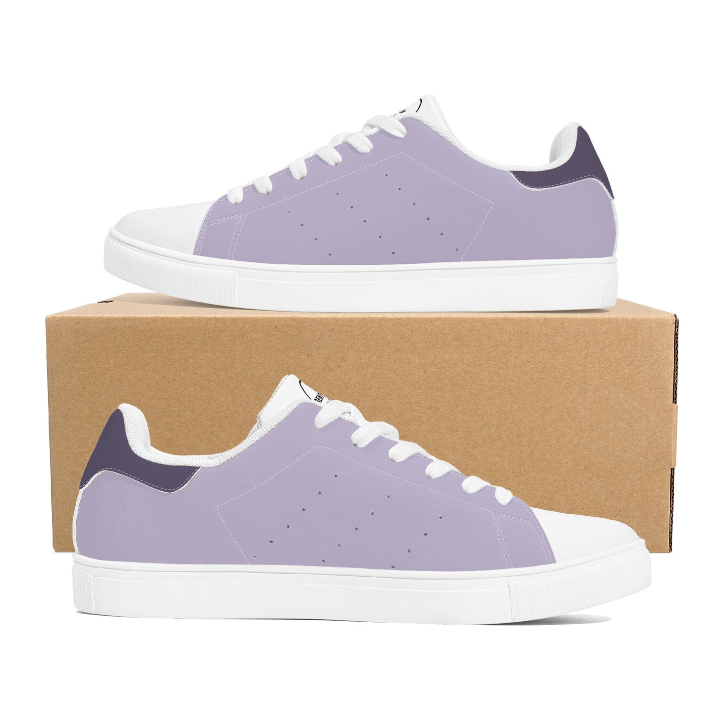 Bentje Sylt Low Top Damen Sneakers