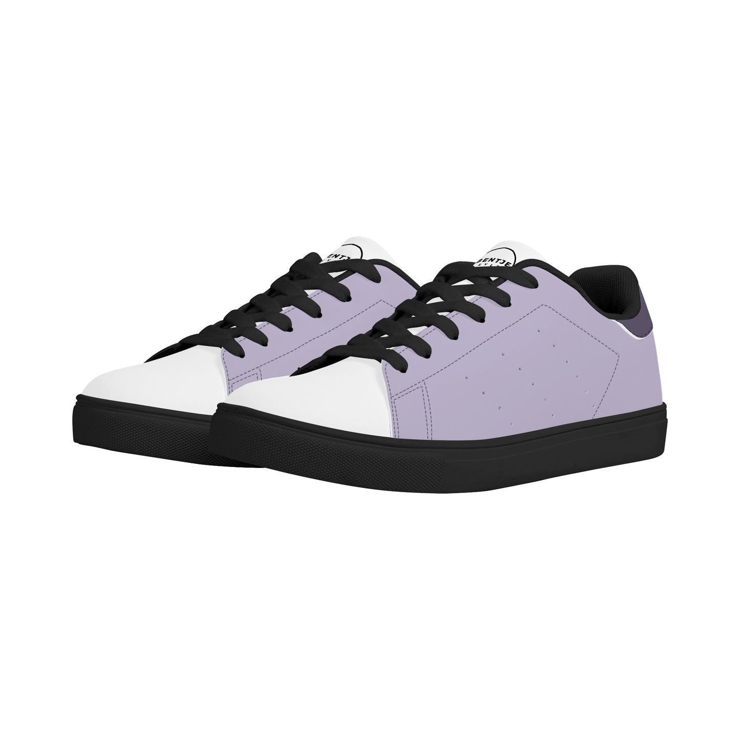 Bentje Sylt Low Top Damen Sneakers