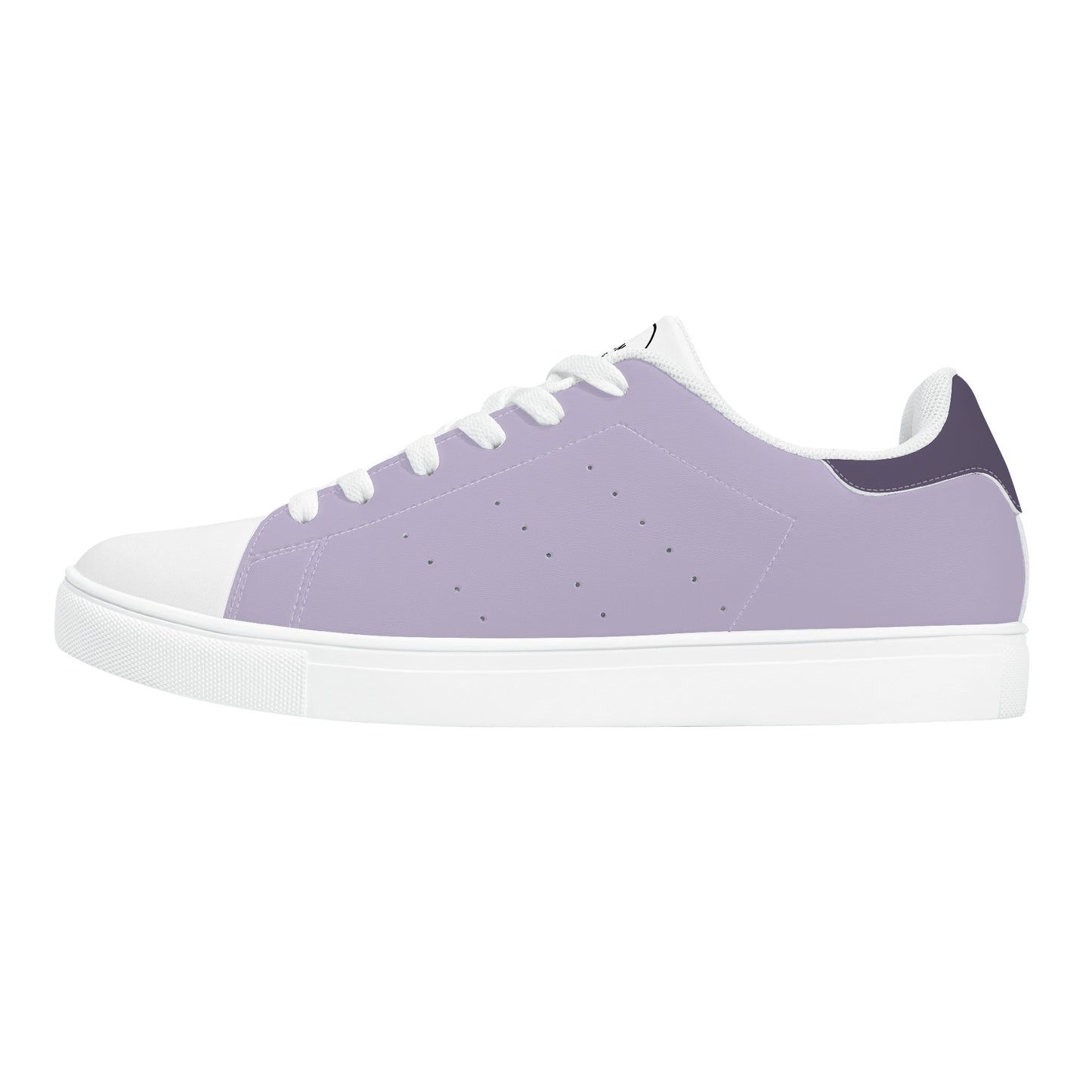 Bentje Sylt Low Top Damen Sneakers