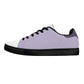 Bentje Sylt Low Top Damen Sneakers