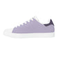 Bentje Sylt Low Top Damen Sneakers