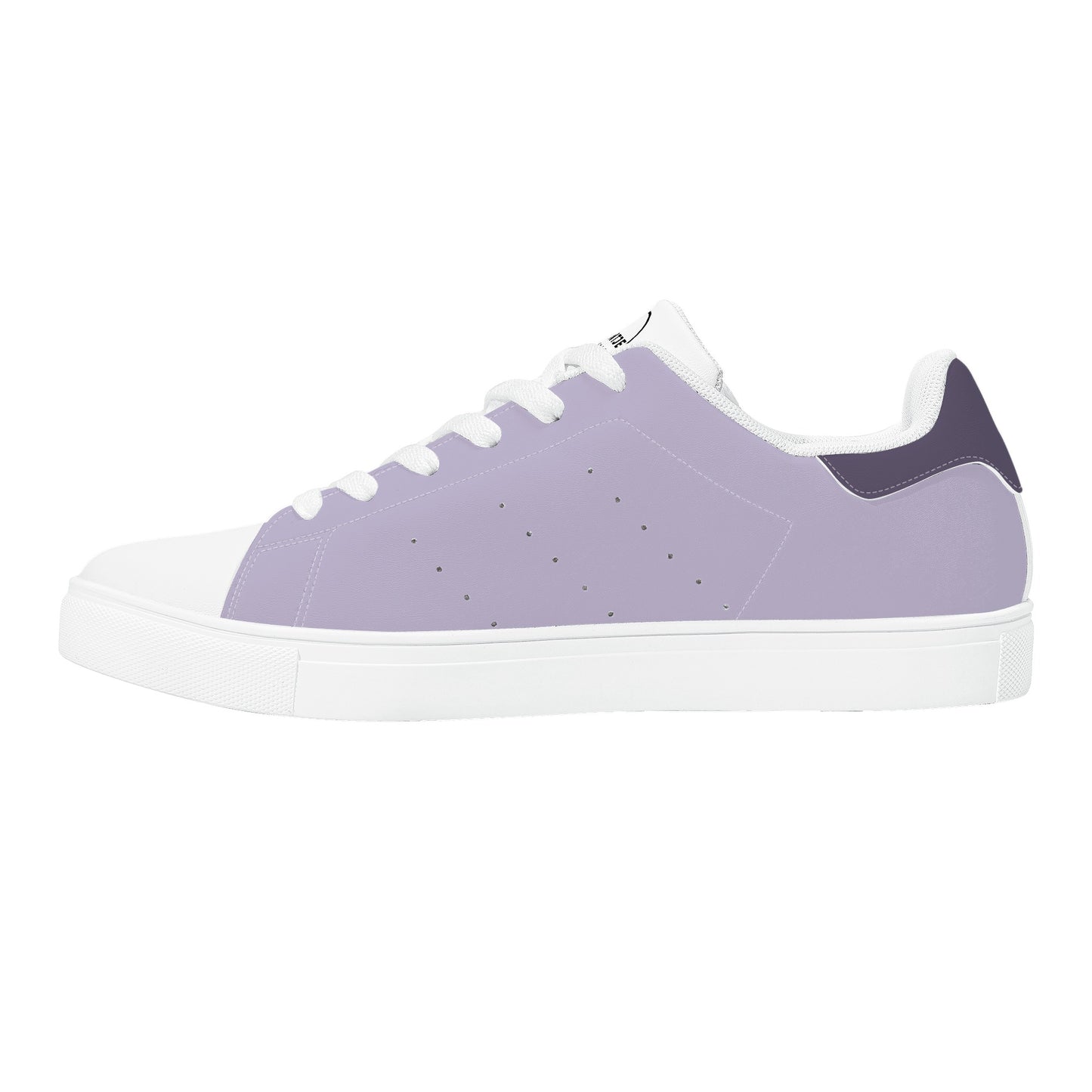 Bentje Sylt Low Top Damen Sneakers