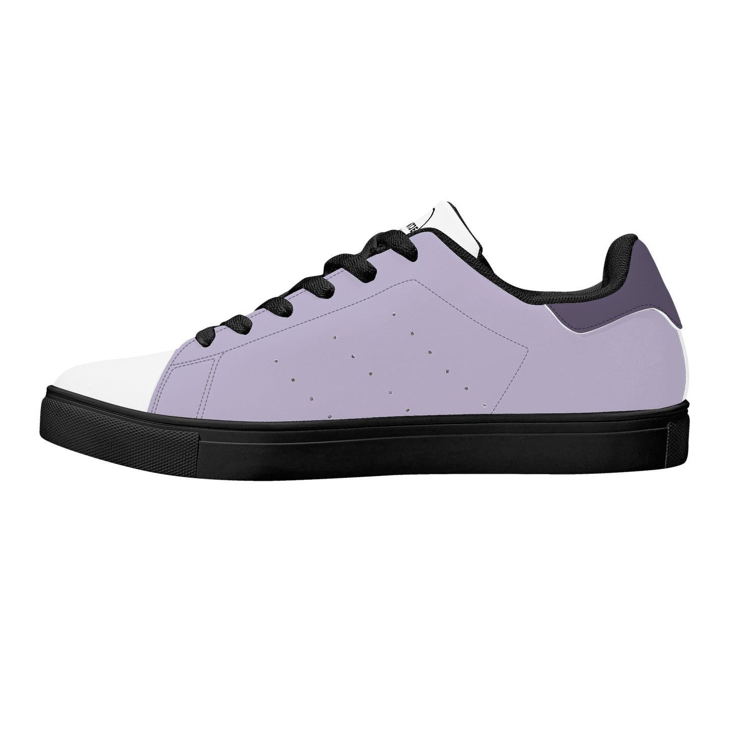 Bentje Sylt Low Top Damen Sneakers