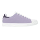 Bentje Sylt Low Top Damen Sneakers