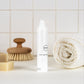 Anti-Aging Performance Duo