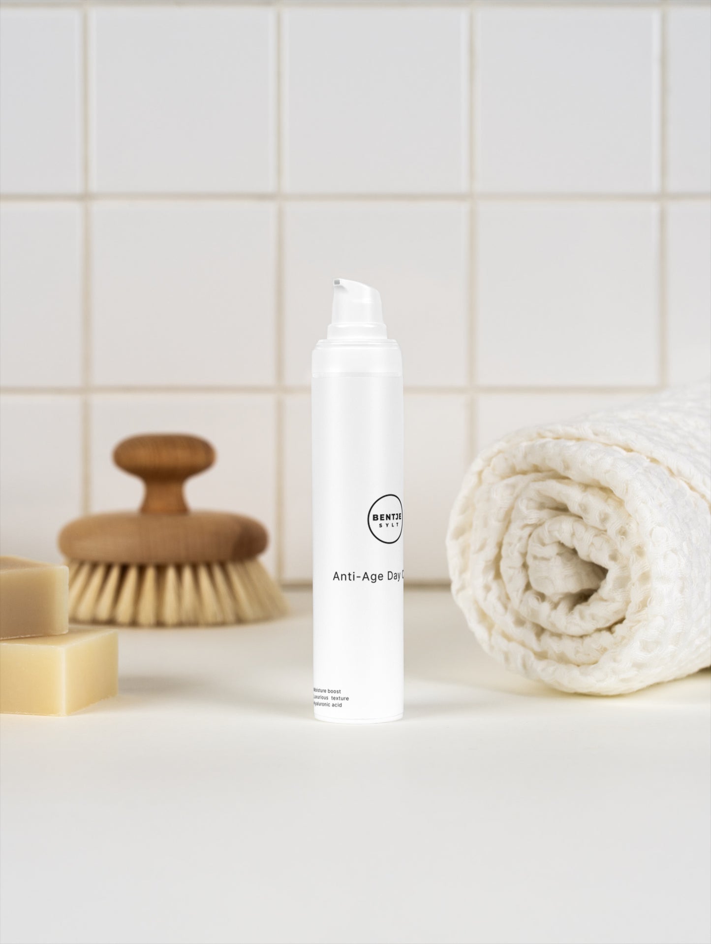 Anti-Aging Performance Duo