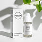 Caffeine Gel Booster