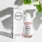 Peptide Anti-Aging Serum