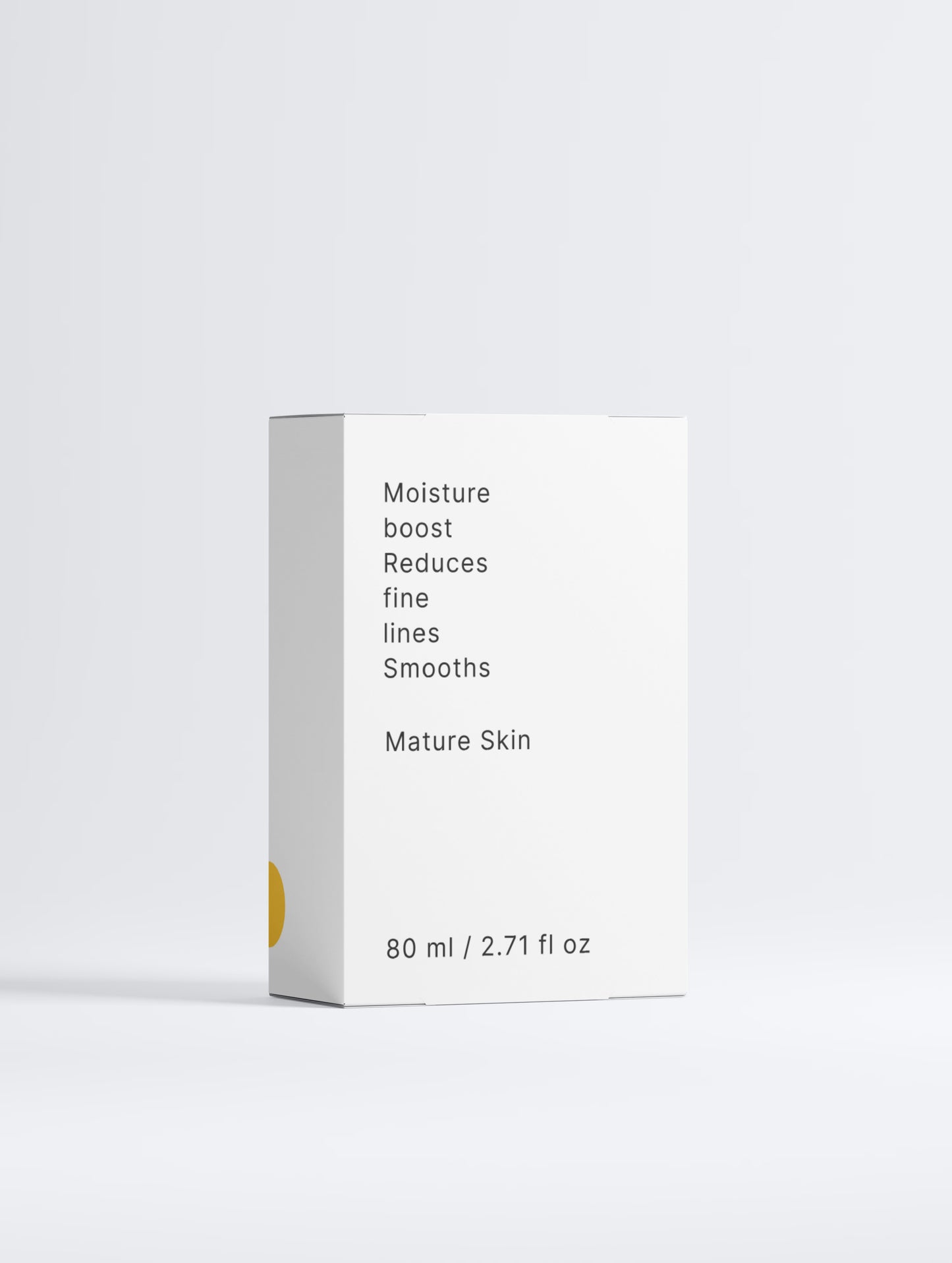 Anti-Aging Performance Duo