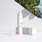 Anti-Age Day Cream
