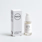 Caffeine Gel Booster