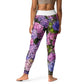 Bentje Sylt Yoga-Leggings