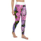 Bentje Sylt Yoga-Leggings