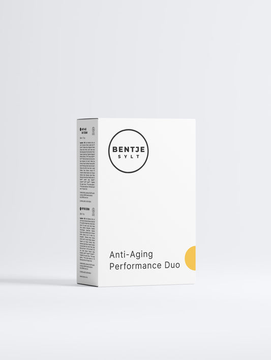 Anti-Aging Performance Duo