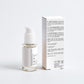 Caffeine Gel Booster