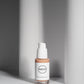 Anti-Aging Performance Duo
