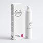 Anti-Aging Performance Duo