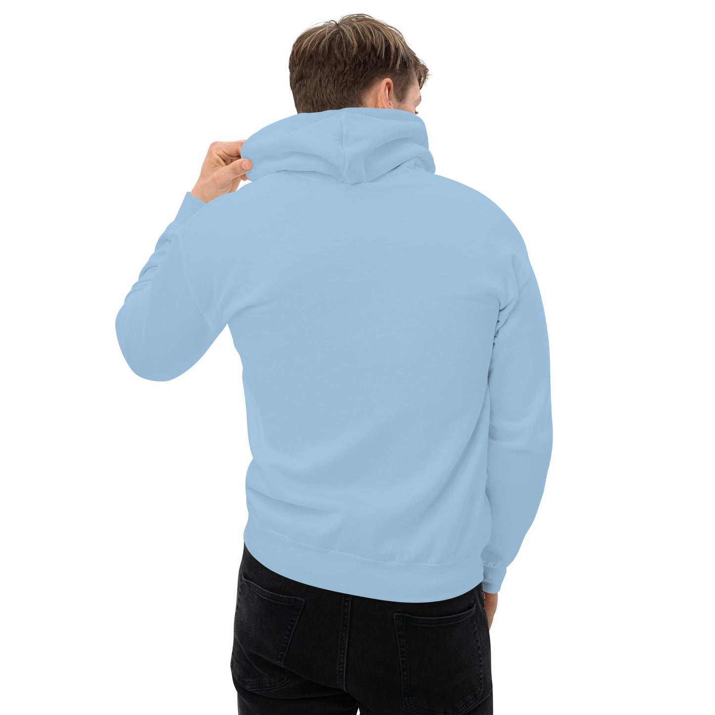 BENTJE SYLT Hoodie