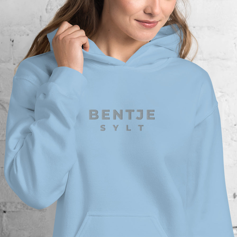 BENTJE SYLT Hoodie