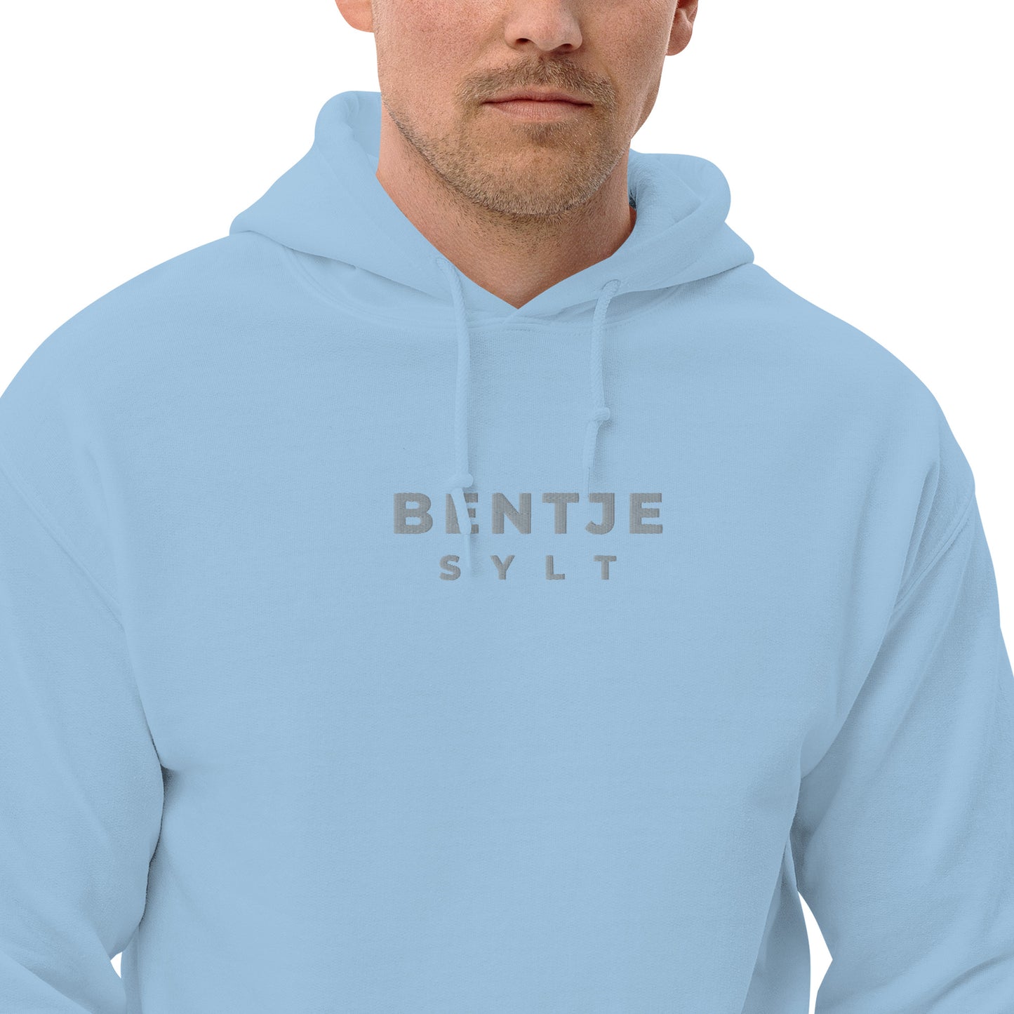 BENTJE SYLT Hoodie