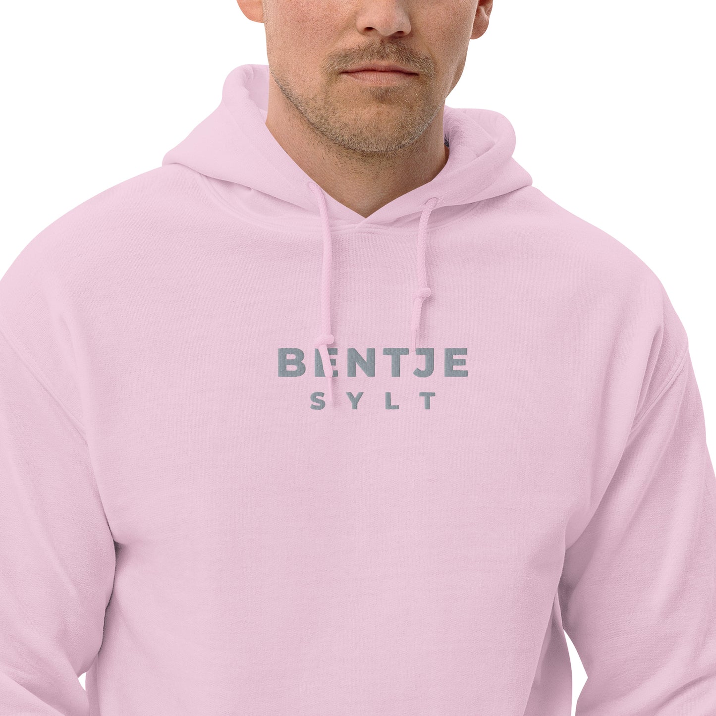 BENTJE SYLT Hoodie