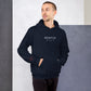 BENTJE SYLT Hoodie