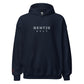 BENTJE SYLT Hoodie