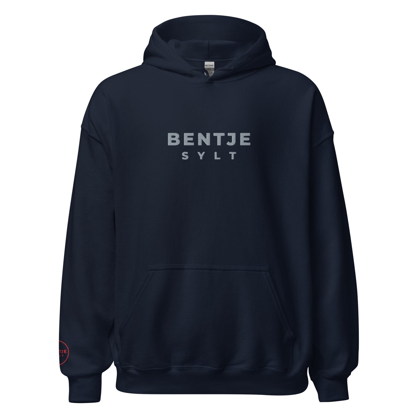 BENTJE SYLT Hoodie