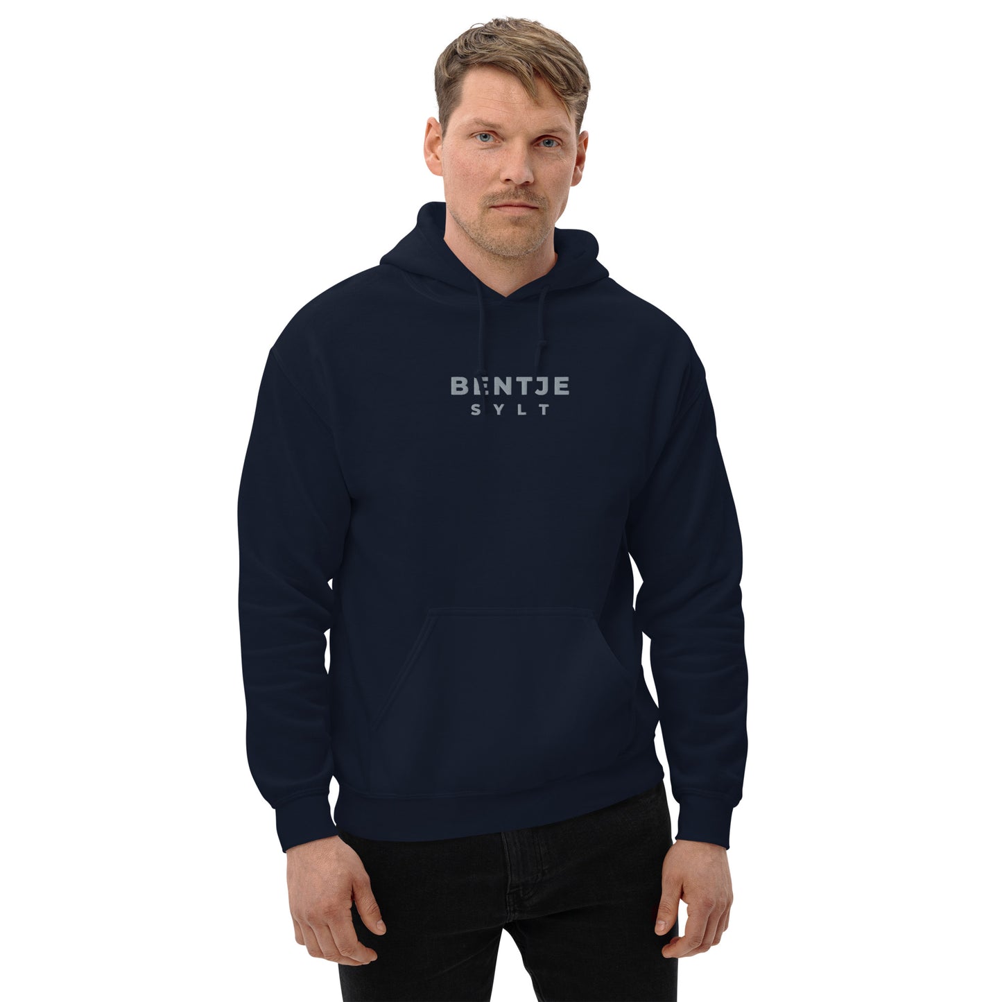 BENTJE SYLT Hoodie