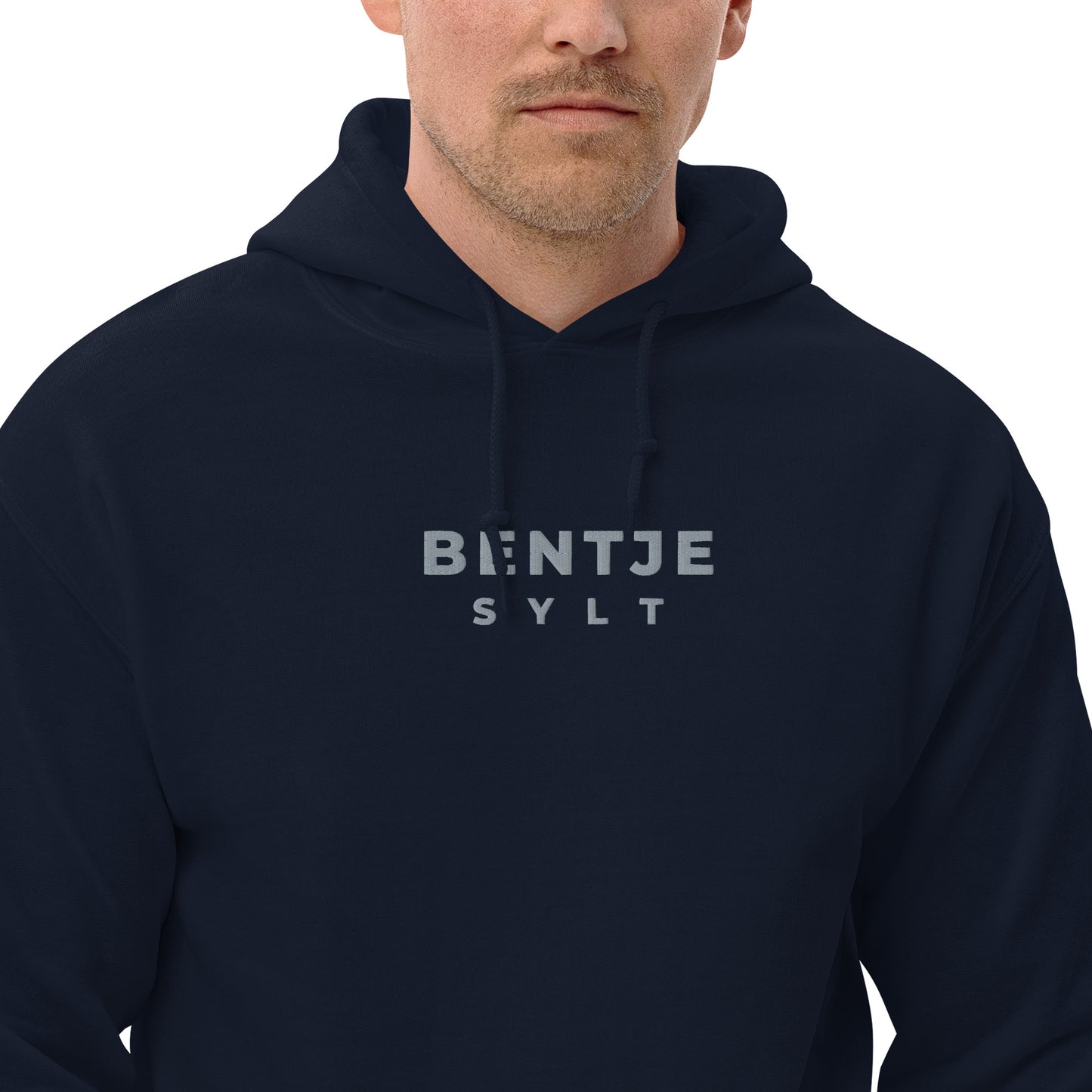 BENTJE SYLT Hoodie