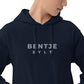 BENTJE SYLT Hoodie