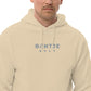 BENTJE SYLT Hoodie