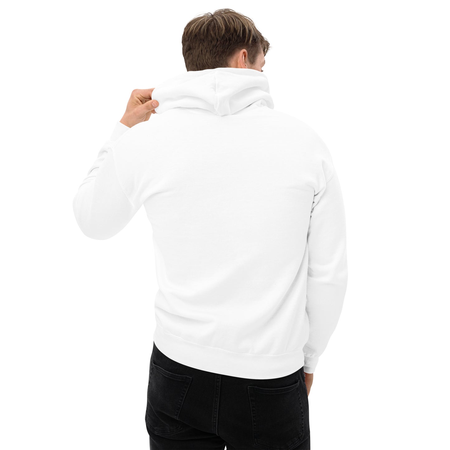 BENTJE SYLT Hoodie