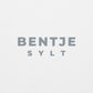 BENTJE SYLT Hoodie