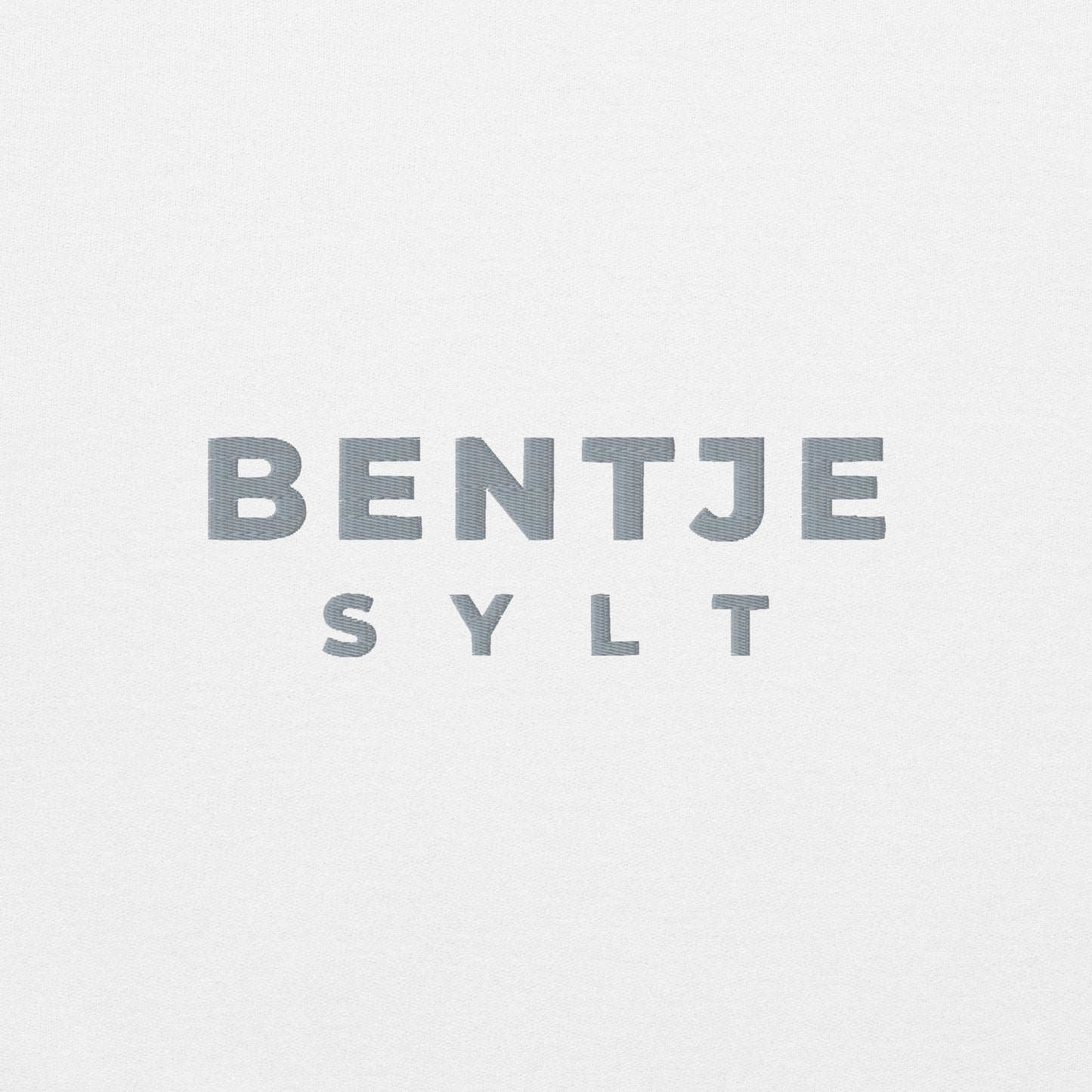 BENTJE SYLT Hoodie