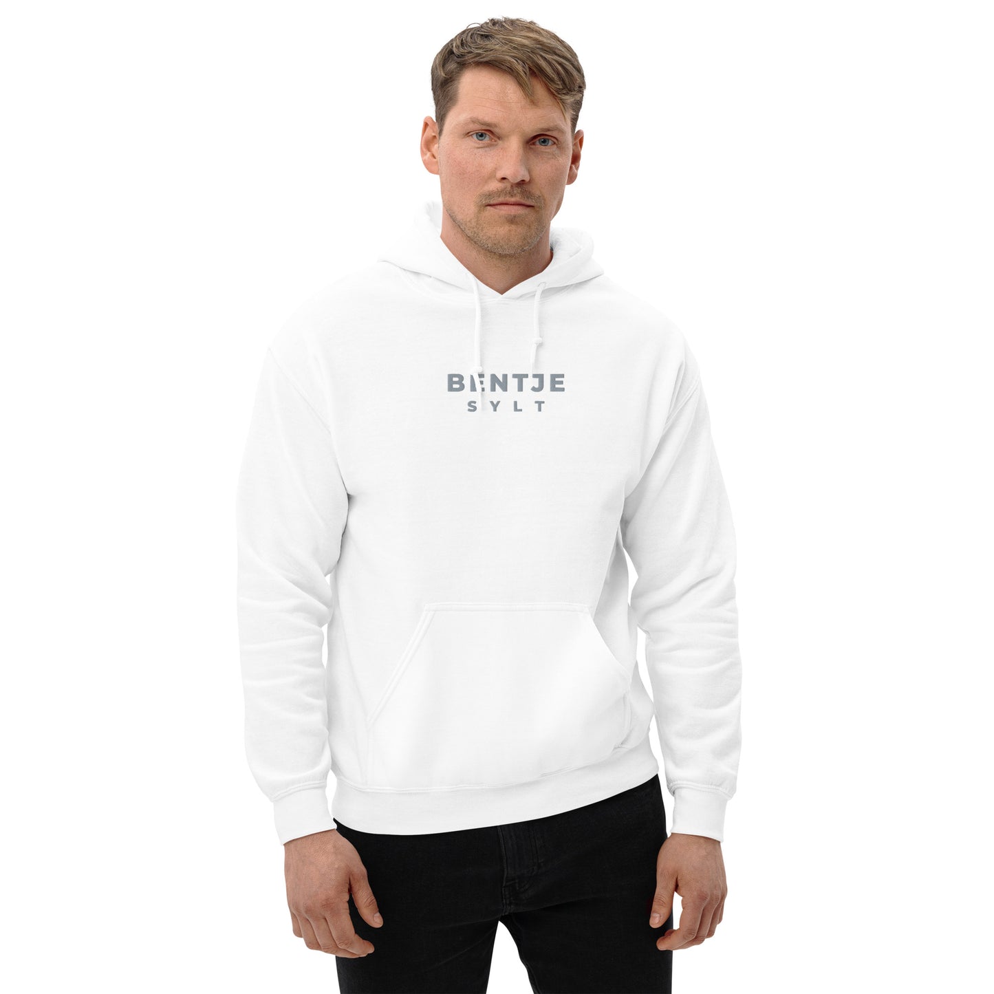 BENTJE SYLT Hoodie