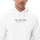 BENTJE SYLT Hoodie